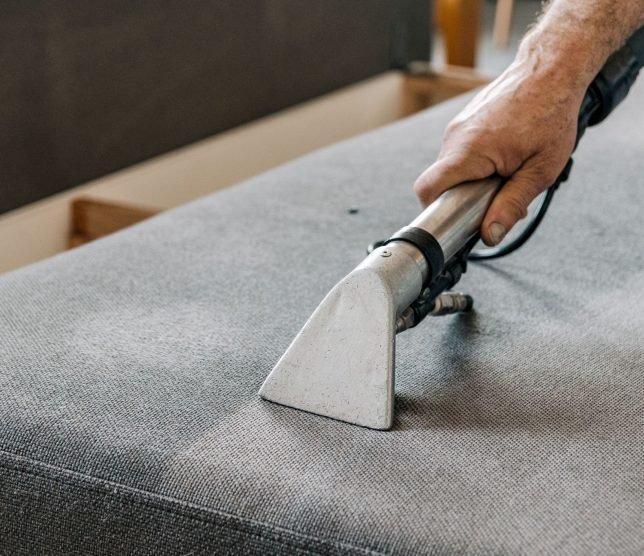 How-to-know-when-my-Upholstery-needs-cleaning_