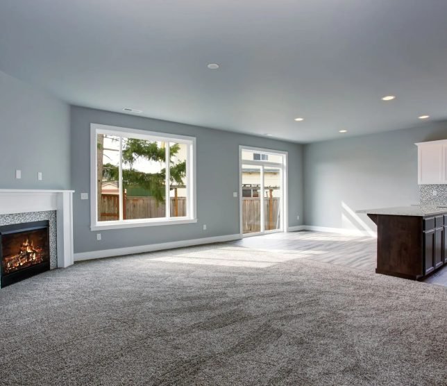 imgi_24_Spacious+living+room+-+Modern+interior+design+-+Real+estate+agent+-+Carpet+and+fireplace+and+large+windows+-+Indoor+living+sp